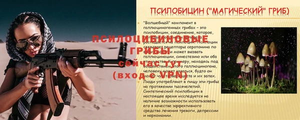 прущая мука Зеленодольск