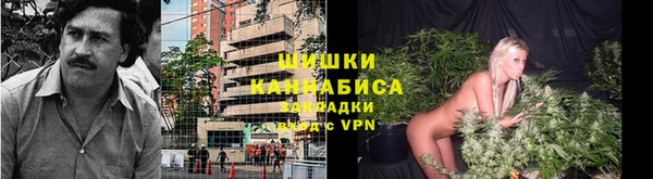 прущая мука Зеленодольск