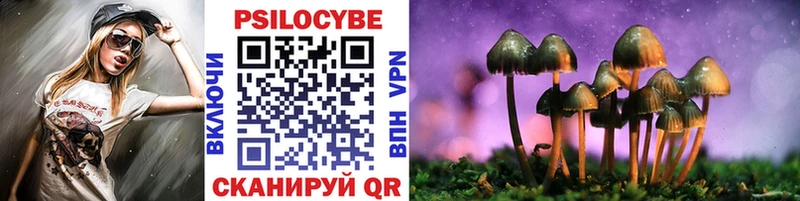 Купить закладки  Лабинск  Галлюциногенные грибы GOLDEN TEACHER 
